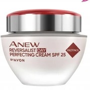 AVON Krem na Dzień Protinol Anew Reversalist SPF25