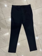 Męskie spodnie LC Waikiki r. 50