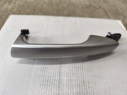 Klamka kierowcy Mercedes c-klasa w204