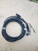 Mercury kabel do zbiornika paliwa