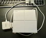 TENDA - WiFi Mesh System - Mesh 3 