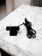 Kamera internetowa Creative VF0640