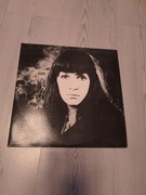 płyta winylowa ewa demarczyk live jak nowa