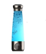 BUTELKA GENERATOR WODORU H6