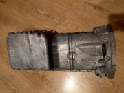 Miska olejowa Mercedes E W210 2.9tdi  R 6050140402