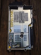 WZMACNIACZ AUDI A8 D3 4E0035223E