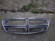 Grill Dodge Charger 2014r