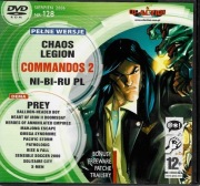 CD-Action 8/2006 (128)