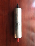 Nowy! 4G0127401 Filtr Paliwa 2.0 3.0 TDI Oryginał Audi A6 A7