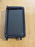 Android Do Vw Golf V 5 6 Passat B6 B7 Cc Polo V Tiguan