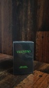 Valentino Green Stravaganza-100ml
