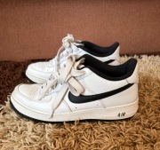 Nike air force 1 LV8 3 rozmiar 39