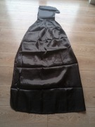 Nowy strój przebranie kostium peleryna 