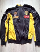 Bluza Lotos Trefl Gdańsk 