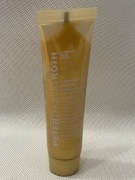 Peter Thomas Roth 24k gold mask maska luksusowa ze złotem 14 ml