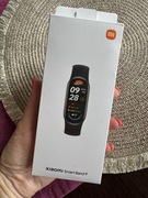 Xiaomi Smart Band 9 – nowy, oryginalny, nieużywany