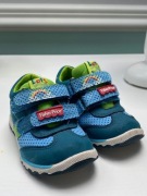 Buty Fischer Price
