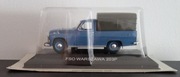 FSO Warszawa 203P