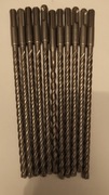 Wiertło do betonu 8mmx210