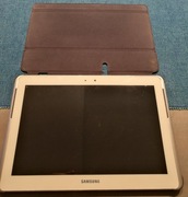 Tablet SAMSUNG GALAXY TAB 2