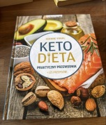 Leanne Vogel Keto Dieta