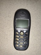 Siemens c45 najtaniej Śląsk 