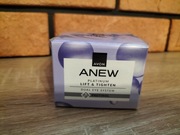 AVON Podwójny krem liftingujący pod oczy protinol