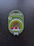LOOPY LOOPER SPINNER
