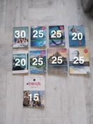 Podręczniki szkolne 