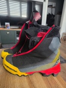 Buty zimowe La Sportiva Aequilibrium Top GTX rozm. 42,5