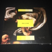 Niebo Nie Jest Limitem - NNJLFAM CD | Gedz