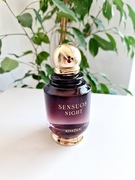 Khadlaj Sensous Night 100ml
