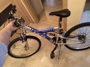 Sprzedam Rower górski 