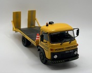 Polska Avia A31 OPS 1:43 POMOC DROGOWA