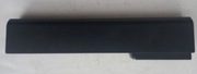 Bateria CC06XL do laptopa HP  HP EliteBook  ProBook
