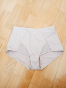 Playtex super r. 42 modelujące