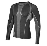 Odzież termoaktywna - bluza DELTAPLUS rozmiar XXL