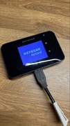 Netgear AirCard 810S AC810S Mobilny Router LTE WiFi