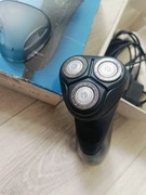 Golarka Philips series 1000