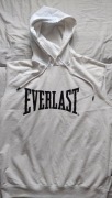 Bluza bezrękawnik Everlast 