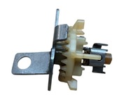 Regulator obrotów Briggs 450E 500E 550E 625E 650E 675E