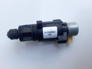 Wkładka zaworowa Viessmann Vitodens 7827932