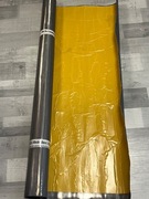 Ołowiana folia samoprzylepna 1,0 mm