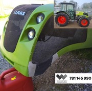 Spawanie Plastiku - Klejenie Plastiku - PUR - PE-X - UPGF i inne