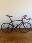 Rower szosowy Specialized Tarmac sl4
