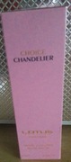 Woda perfumowana Lotus Choice Chandelier 33 ml 