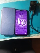 Smartfon samsung A20e