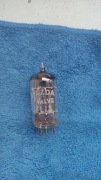 Lampa elektronowa Mazda valve 6LI3 - Ecc83/12ax7