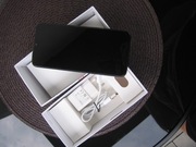 smartfon HUAWEI P Smart 2019 3GB/64GB NFC