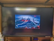Monitor Acer Nitro XV282KKV